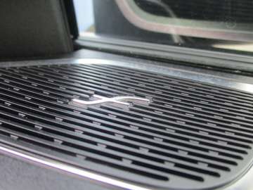 300 e 9G-Tronic 4Matic AMG Line 313CV