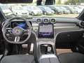 Mercedes-Benz G 300 e 9G-Tronic 4Matic AMG Line 313CV - thumbnail 27