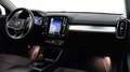Volvo XC40 Recharge Inscription Expression, T5 Recharge plug- Schwarz - thumbnail 10