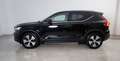 Volvo XC40 Recharge Inscription Expression, T5 Recharge plug- Schwarz - thumbnail 6