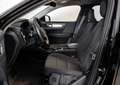 Volvo XC40 Recharge Inscription Expression, T5 Recharge plug- Nero - thumbnail 8