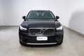 Volvo XC40 Recharge Inscription Expression, T5 Recharge plug- Schwarz - thumbnail 3