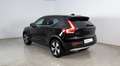Volvo XC40 Recharge Inscription Expression, T5 Recharge plug- Schwarz - thumbnail 2