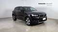 Volvo XC40 Recharge Inscription Expression, T5 Recharge plug- Schwarz - thumbnail 1