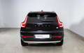 Volvo XC40 Recharge Inscription Expression, T5 Recharge plug- Schwarz - thumbnail 4