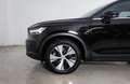 Volvo XC40 Recharge Inscription Expression, T5 Recharge plug- Schwarz - thumbnail 7