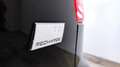 Volvo XC40 Recharge Inscription Expression, T5 Recharge plug- Schwarz - thumbnail 12