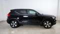 Volvo XC40 Recharge Inscription Expression, T5 Recharge plug- Schwarz - thumbnail 5