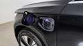 Volvo XC40 Recharge Inscription Expression, T5 Recharge plug- Schwarz - thumbnail 11