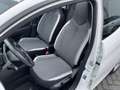 Toyota Aygo 1.0 VVT-i x-play cabrio | Open vouwdak | Origineel Bianco - thumbnail 5