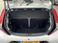 Toyota Aygo 1.0 VVT-i x-play cabrio | Open vouwdak | Origineel Bianco - thumbnail 2