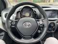 Toyota Aygo 1.0 VVT-i x-play cabrio | Open vouwdak | Origineel Bianco - thumbnail 13