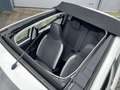 Toyota Aygo 1.0 VVT-i x-play cabrio | Open vouwdak | Origineel Bianco - thumbnail 8
