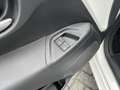 Toyota Aygo 1.0 VVT-i x-play cabrio | Open vouwdak | Origineel Bianco - thumbnail 10