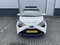 Toyota Aygo 1.0 VVT-i x-play cabrio | Open vouwdak | Origineel Blanc - thumbnail 27