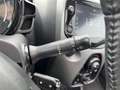 Toyota Aygo 1.0 VVT-i x-play cabrio | Open vouwdak | Origineel Bianco - thumbnail 15
