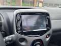Toyota Aygo 1.0 VVT-i x-play cabrio | Open vouwdak | Origineel Blanc - thumbnail 22