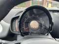 Toyota Aygo 1.0 VVT-i x-play cabrio | Open vouwdak | Origineel Bianco - thumbnail 12