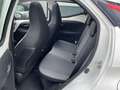 Toyota Aygo 1.0 VVT-i x-play cabrio | Open vouwdak | Origineel Bianco - thumbnail 3