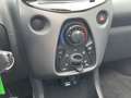 Toyota Aygo 1.0 VVT-i x-play cabrio | Open vouwdak | Origineel Blanc - thumbnail 23