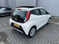 Toyota Aygo 1.0 VVT-i x-play cabrio | Open vouwdak | Origineel Blanc - thumbnail 29