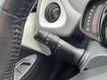Toyota Aygo 1.0 VVT-i x-play cabrio | Open vouwdak | Origineel Bianco - thumbnail 14