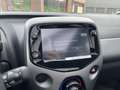 Toyota Aygo 1.0 VVT-i x-play cabrio | Open vouwdak | Origineel Blanc - thumbnail 18