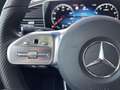 Mercedes-Benz GLE 450 4MATIC | Panorama - Schuifkanteldak | Navigatie | zelena - thumbnail 10