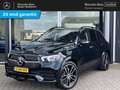 Mercedes-Benz GLE 450 4MATIC | Panorama - Schuifkanteldak | Navigatie | Зелений - thumbnail 1
