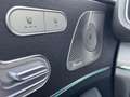 Mercedes-Benz GLE 450 4MATIC | Panorama - Schuifkanteldak | Navigatie | Vert - thumbnail 16