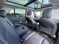 Mercedes-Benz GLE 450 4MATIC | Panorama - Schuifkanteldak | Navigatie | Vert - thumbnail 17