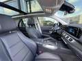 Mercedes-Benz GLE 450 4MATIC | Panorama - Schuifkanteldak | Navigatie | zelena - thumbnail 3