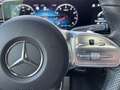 Mercedes-Benz GLE 450 4MATIC | Panorama - Schuifkanteldak | Navigatie | Zielony - thumbnail 11