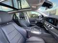 Mercedes-Benz GLE 450 4MATIC | Panorama - Schuifkanteldak | Navigatie | Verde - thumbnail 23