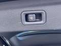 Mercedes-Benz GLE 450 4MATIC | Panorama - Schuifkanteldak | Navigatie | Groen - thumbnail 24