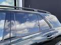 Mercedes-Benz GLE 450 4MATIC | Panorama - Schuifkanteldak | Navigatie | Groen - thumbnail 20