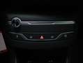 Peugeot 308 SW 1.2 PureTech Tech Edition | Navigatie | Cruise Grijs - thumbnail 40