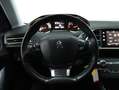 Peugeot 308 SW 1.2 PureTech Tech Edition | Navigatie | Cruise Grijs - thumbnail 28
