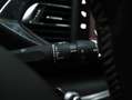 Peugeot 308 SW 1.2 PureTech Tech Edition | Navigatie | Cruise Grijs - thumbnail 31