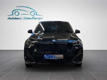 30 xDr M Sport AHK ACC RFK QI KZU adapt.LED