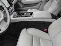 Volvo V90 Kombi Inscription Recharge Plug-In Hybrid AWD T8 T Синій - thumbnail 11