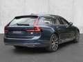 Volvo V90 Kombi Inscription Recharge Plug-In Hybrid AWD T8 T Синій - thumbnail 2