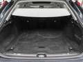 Volvo V90 Kombi Inscription Recharge Plug-In Hybrid AWD T8 T Синій - thumbnail 15