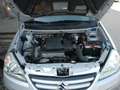 Suzuki Liana 1.6/TÜV NEU/ Klima/Alufelgen Plateado - thumbnail 16