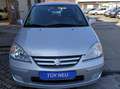 Suzuki Liana 1.6/TÜV NEU/ Klima/Alufelgen Plateado - thumbnail 2