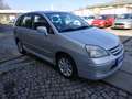 Suzuki Liana 1.6/TÜV NEU/ Klima/Alufelgen Plateado - thumbnail 3