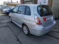 Suzuki Liana 1.6/TÜV NEU/ Klima/Alufelgen Plateado - thumbnail 8
