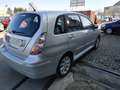 Suzuki Liana 1.6/TÜV NEU/ Klima/Alufelgen Plateado - thumbnail 5