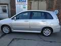 Suzuki Liana 1.6/TÜV NEU/ Klima/Alufelgen Plateado - thumbnail 7
