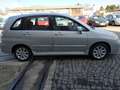 Suzuki Liana 1.6/TÜV NEU/ Klima/Alufelgen Plateado - thumbnail 4
